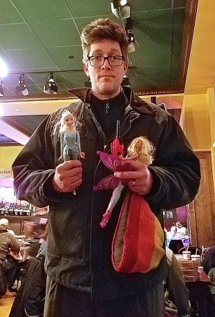 2016-12-26 20.54.14-1.jpg