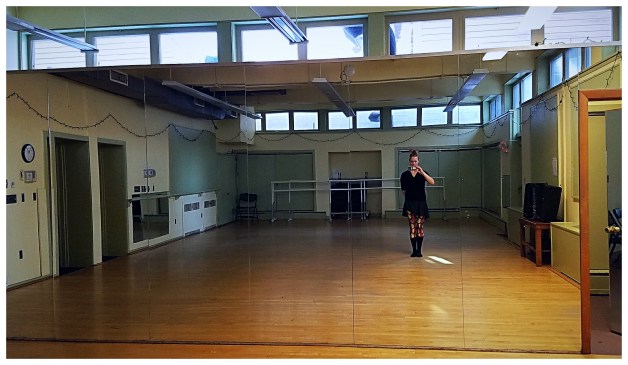 2017-01-10-11-05-27-1