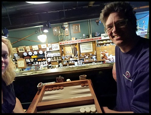 2017-01-10-14-36-37-1