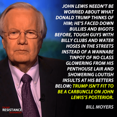 bill moyers john lewis.png