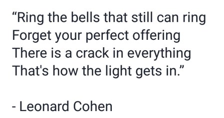 ring-the-bells-that-still-can-ring