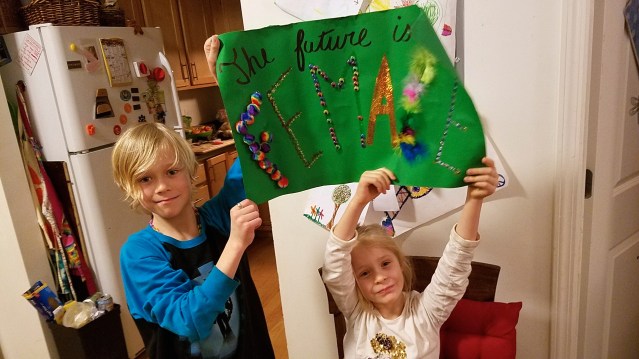 2017-01-22 18.44.59.jpg