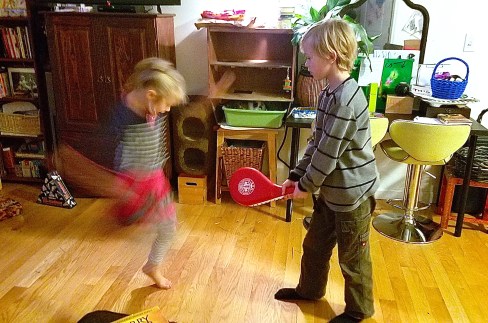 2017-01-30 17.15.03.jpg