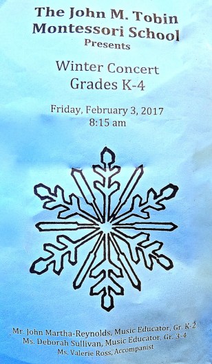 2017-02-03 09.51.45.jpg