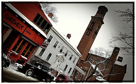 2017-02-11 12.38.37.jpg