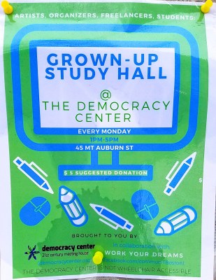 2017-02-11-12-40-09-1