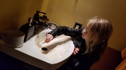 2017-02-21 16.23.22.jpg