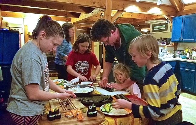 2017-02-23 21.00.44.jpg