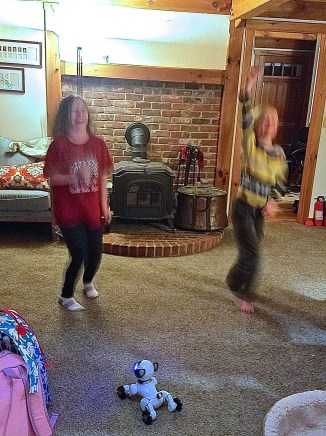 2017-02-23 22.29.07.jpg