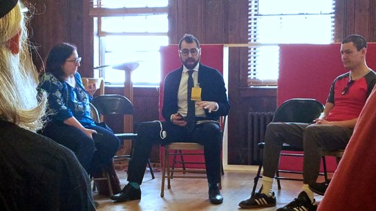 2017-02-25 13.22.36.jpg