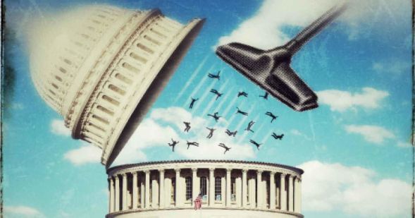 brandnewcongress_img-1440x756