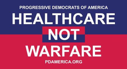 healthcare-not-warfare-10th-anniversary.jpg