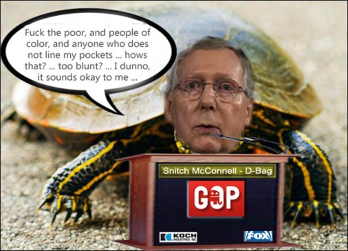 mitch-mcconnell-4-by-hip-is-everything_thumb