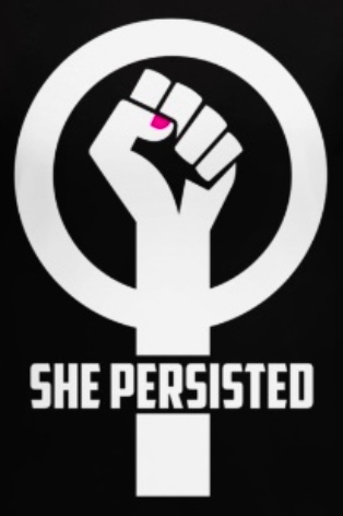 Screen Shot 2017-02-10 at 10.13.44 AM.jpg