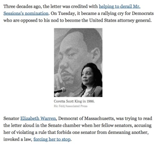 Screen Shot 2017-02-10 at 11.31.42 AM.jpg