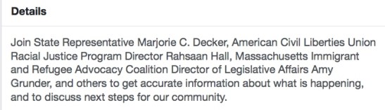 screen-shot-2017-02-10-at-9-06-39-am