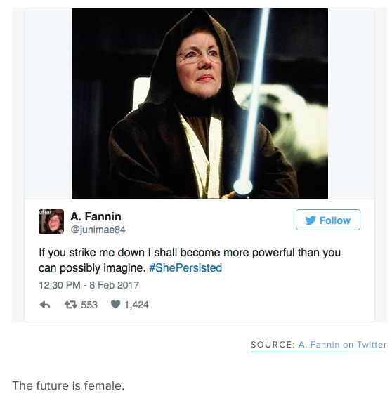 screen-shot-2017-02-10-at-9-57-13-am