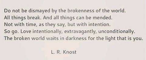 the-broken-world-waits