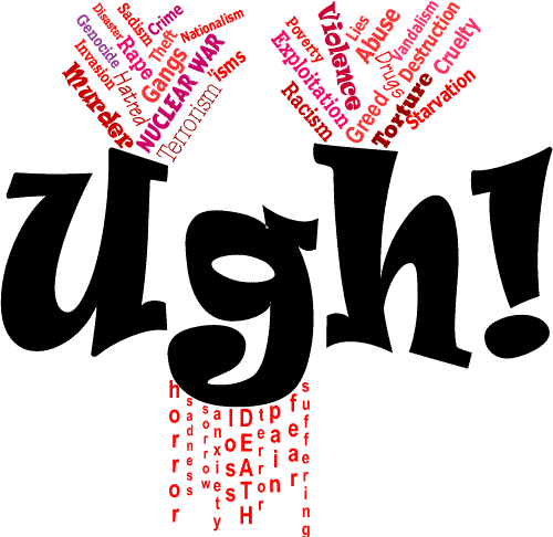 ugh-quotes-quotes-jpg