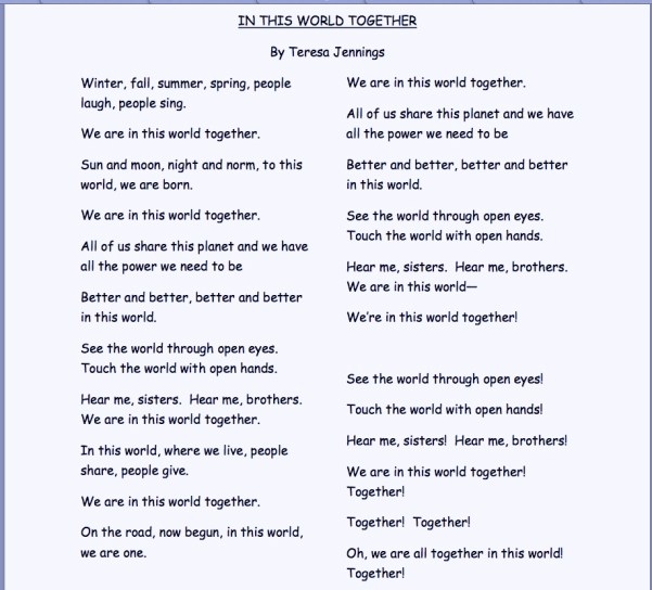 we-are-in-this-world-together-lyrics