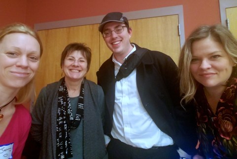 2017-03-01 19.42.06.jpg