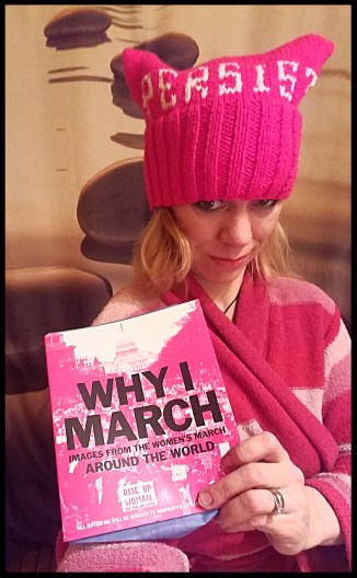 2017-03-07 23.27.41-1.jpg