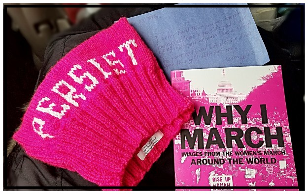 2017-03-08 10.38.31-1.jpg