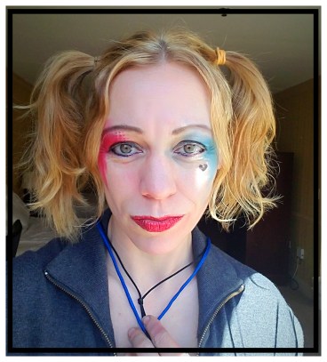 2017-03-09 13.29.21-1.jpg