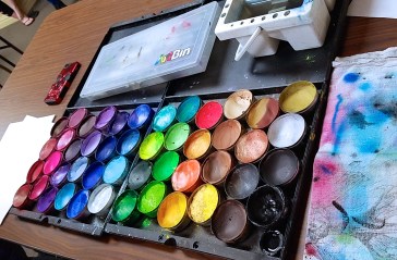 2017-03-09 17.12.02.jpg