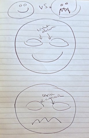 2017-03-09 18.47.51.jpg