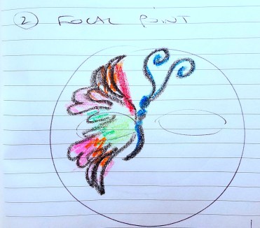 2017-03-09 19.00.32.jpg