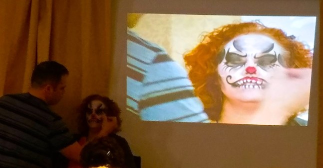 2017-03-11 10.00.53.jpg