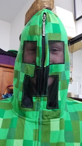 2017-03-14 11.35.12.jpg