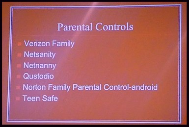 3000-teen-phone-parental-controls