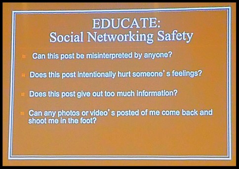 3000-teen-phone-social-networking-safety