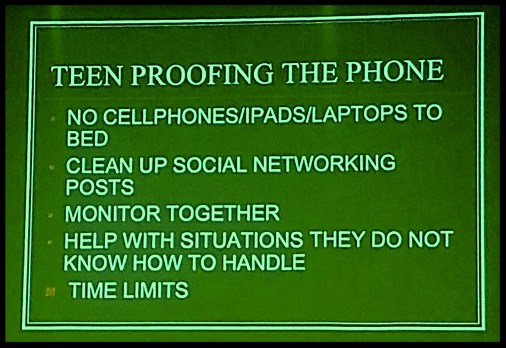 3000-teen-phone-teen-proofing-the-phone