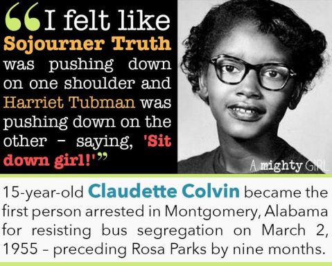 claudette-colvin