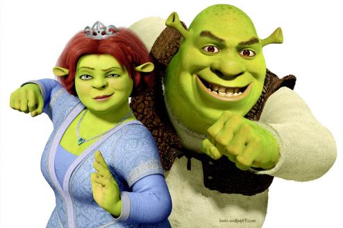 fiona & shrek.jpg