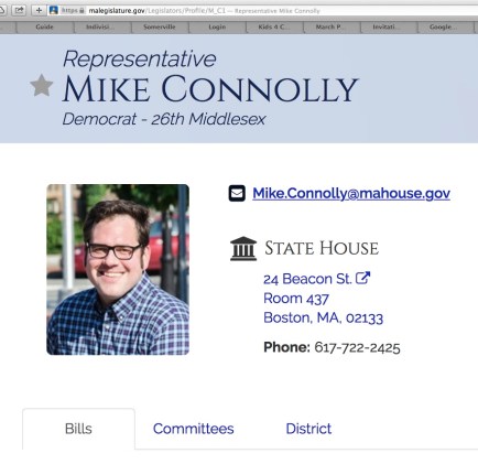 Screen Shot 2017-03-01 at 6.22.17 PM.jpg