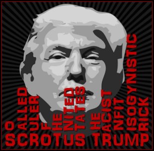 SCROTUS T-RUMP.jpg