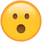 Surprised_Face_Emoji.png