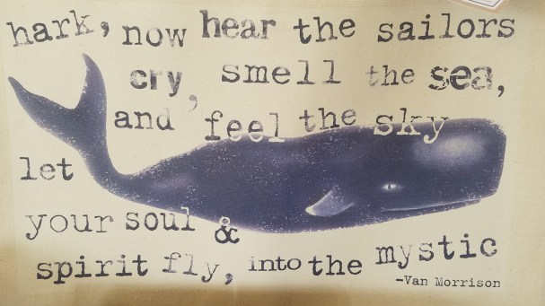 2017-04-20 14.01.47 Let your soul &amp; Spirit fly