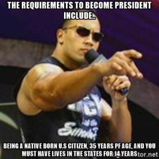 dwayne-the-rock-johnson-the-requirements-to-become-president-include-being-a-native-born-us-citizen-