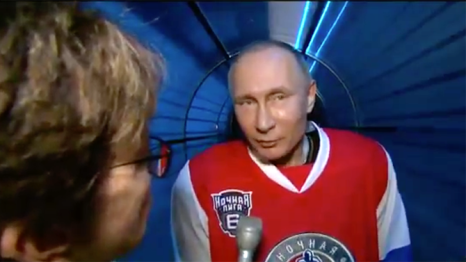 hockey putin.png