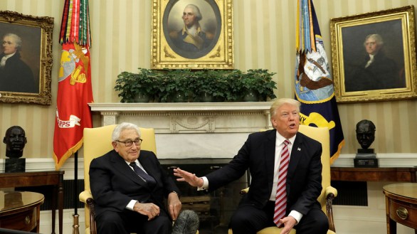 kissinger trump.jpg