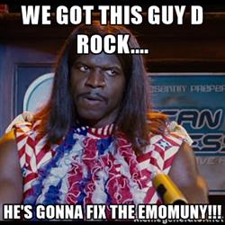 president-camacho-we-got-this-guy-d-rock-hes-gonna-fix-the-emomuny