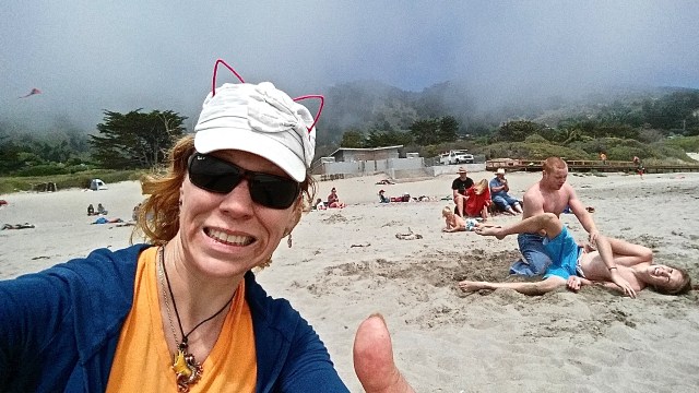 2017-07-14 14.25.18 thumbs up