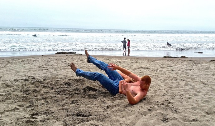 2017-07-14 14.30.10 G Sanjay Takedown