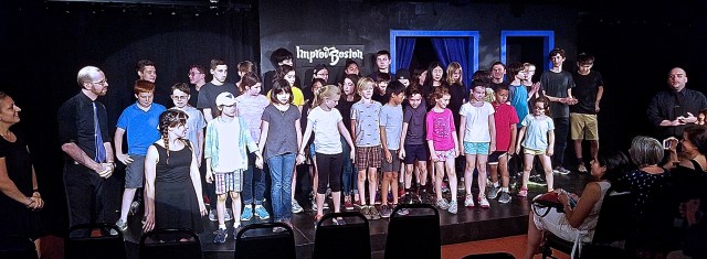 2017-07-28 15.20.23 -1