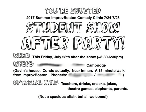 2017-07-28 GLO IMPROVBOSTON AFTER PARTY INVITE.jpg